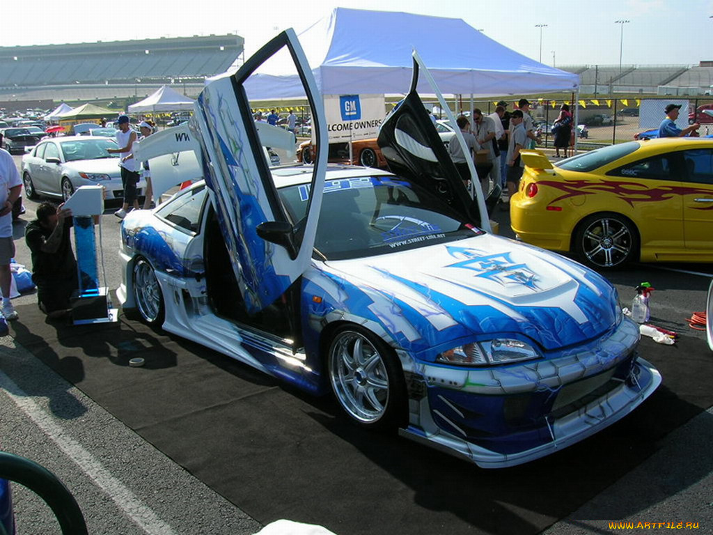 chevrolet, cavaler, coupe, , , , 